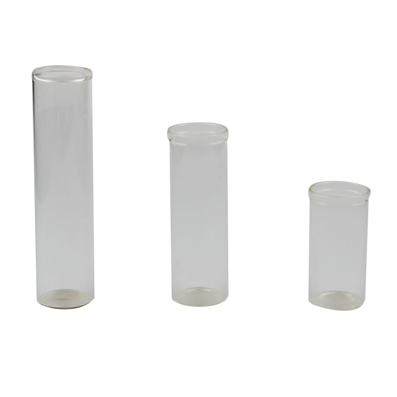 lab glass test tubes