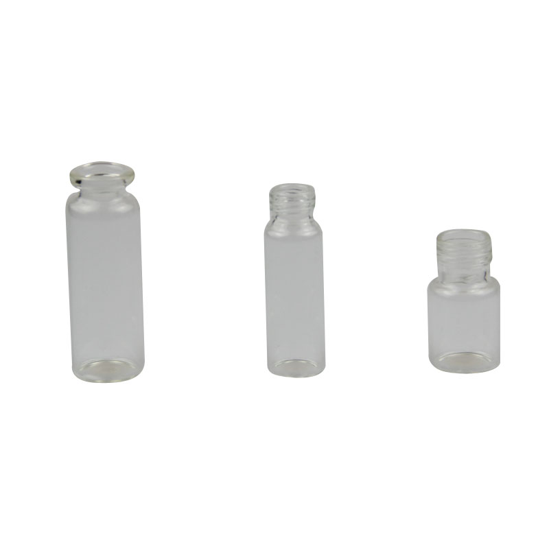 schering bottle tubular glass vial 