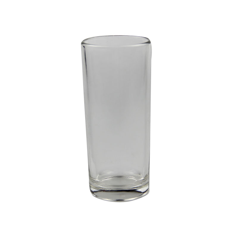 water glasses glass cup