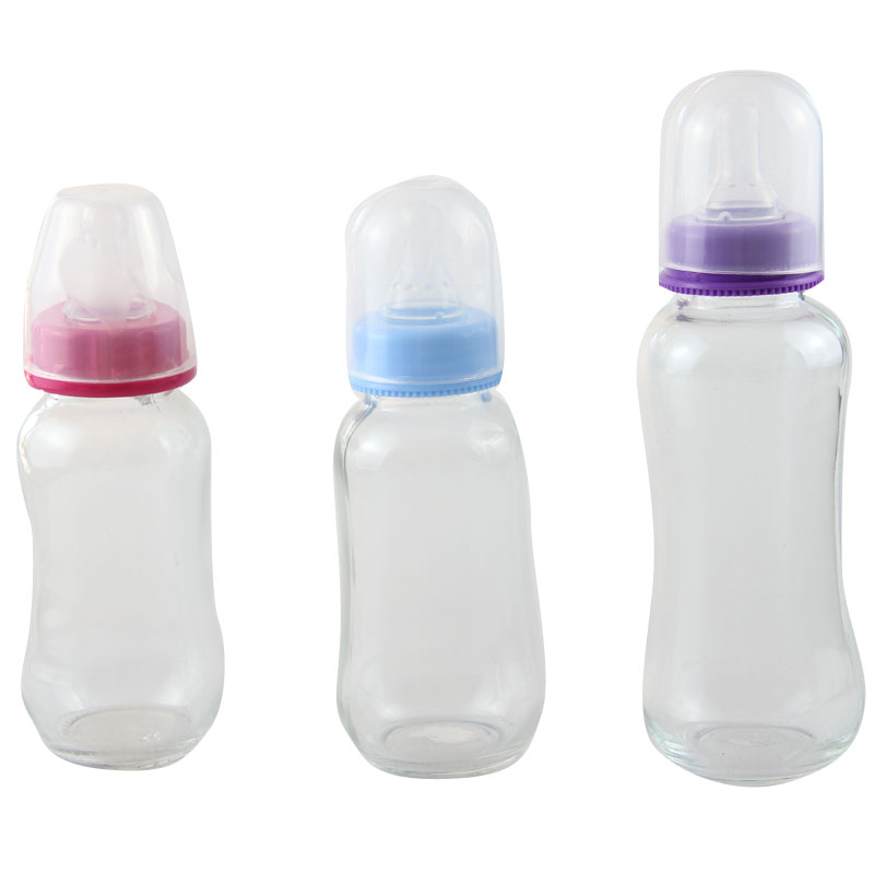 baby bottles, milk bottle for baby, water bottle for baby
