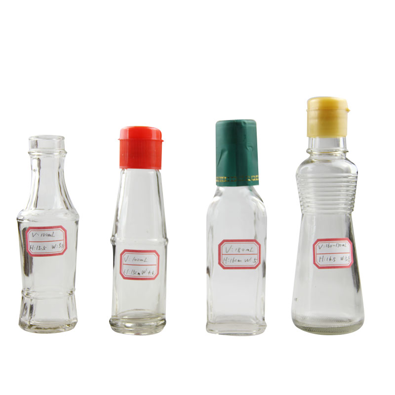 small olive oil bottles wholesale