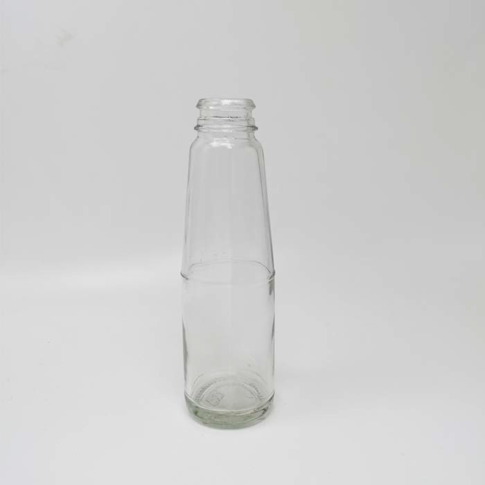 100ml glass oilve oil bottle kitchen condiments container wholesale 